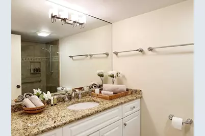 300 S Collier Boulevard #1002, Marco Island, FL 34145 - Photo 16