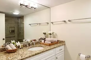 300 S Collier Blvd, Marco Island, FL 34145 - Photo 16