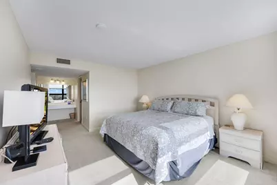 300 S Collier Boulevard #1002, Marco Island, FL 34145 - Photo 16