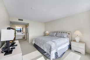 300 S Collier Blvd, Marco Island, FL 34145 - Photo 16