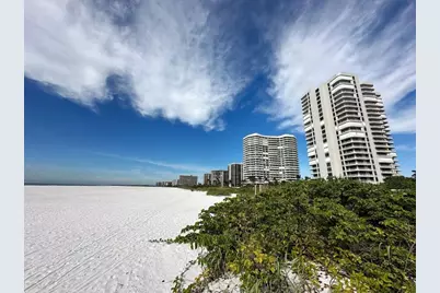 300 S Collier Boulevard #1002, Marco Island, FL 34145 - Photo 24