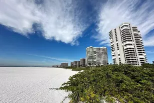 300 S Collier Blvd, Marco Island, FL 34145 - Photo 24