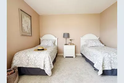 300 S Collier Boulevard #1002, Marco Island, FL 34145 - Photo 10