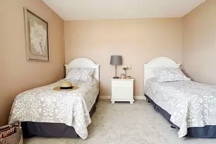 300 S Collier Blvd, Marco Island, FL 34145 - Photo 10