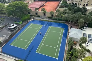 300 S Collier Blvd, Marco Island, FL 34145 - Photo 20