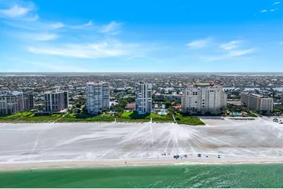300 S Collier Boulevard #1002, Marco Island, FL 34145 - Photo 26