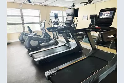 300 S Collier Boulevard #1002, Marco Island, FL 34145 - Photo 26