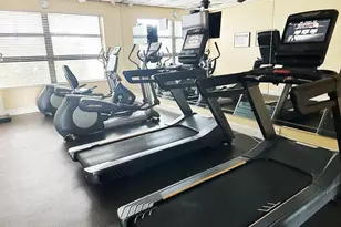 300 S Collier Blvd, Marco Island, FL 34145 - Photo 26