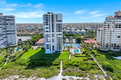 300 S Collier Boulevard #1002, Marco Island, FL 34145 - Photo 1