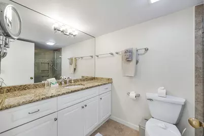 300 S Collier Boulevard #1002, Marco Island, FL 34145 - Photo 18