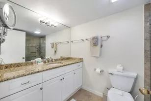 300 S Collier Blvd, Marco Island, FL 34145 - Photo 18