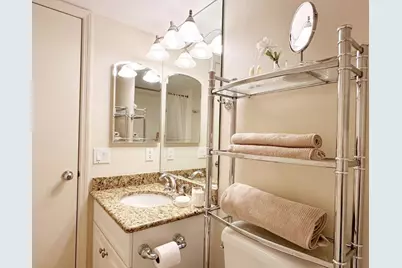 300 S Collier Boulevard #1002, Marco Island, FL 34145 - Photo 12