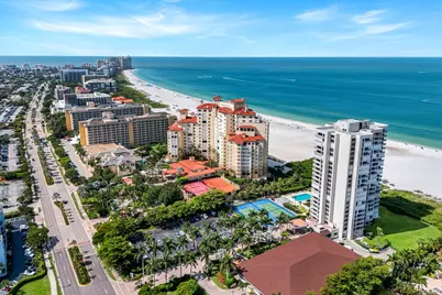 300 S Collier Boulevard #1002, Marco Island, FL 34145 - Photo 2
