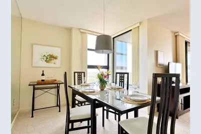 300 S Collier Boulevard #1002, Marco Island, FL 34145 - Photo 6