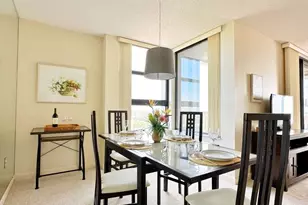 300 S Collier Blvd, Marco Island, FL 34145 - Photo 6