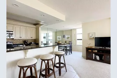 300 S Collier Boulevard #1002, Marco Island, FL 34145 - Photo 4