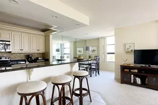 300 S Collier Blvd, Marco Island, FL 34145 - Photo 4