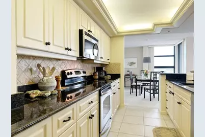 300 S Collier Boulevard #1002, Marco Island, FL 34145 - Photo 8