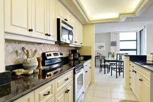 300 S Collier Blvd, Marco Island, FL 34145 - Photo 8