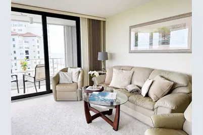 300 S Collier Boulevard #1002, Marco Island, FL 34145 - Photo 2