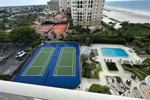 300 S Collier Blvd, Marco Island, FL 34145 - Photo 18