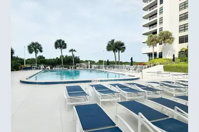 300 S Collier Boulevard #1002, Marco Island, FL 34145 - Photo 22