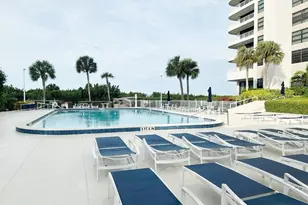 300 S Collier Blvd, Marco Island, FL 34145 - Photo 22