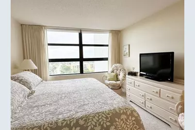 300 S Collier Boulevard #1002, Marco Island, FL 34145 - Photo 14