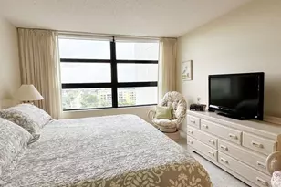 300 S Collier Blvd, Marco Island, FL 34145 - Photo 14