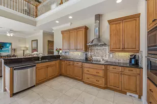 288 Bald Eagle Dr, Marco Island, FL 34145 - Photo 12