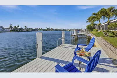 288 Bald Eagle Drive, Marco Island, FL 34145 - Photo 36