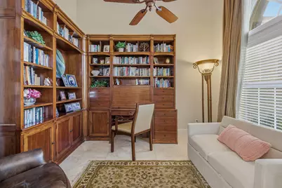 288 Bald Eagle Drive, Marco Island, FL 34145 - Photo 8