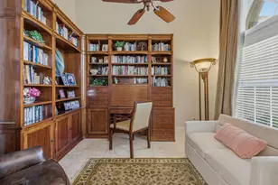 288 Bald Eagle Dr, Marco Island, FL 34145 - Photo 8