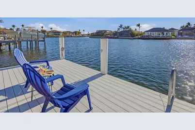 288 Bald Eagle Drive, Marco Island, FL 34145 - Photo 40