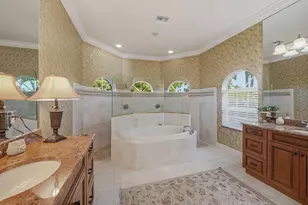 288 Bald Eagle Dr, Marco Island, FL 34145 - Photo 18