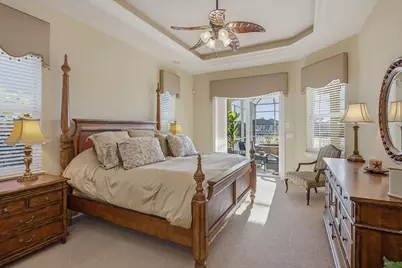 288 Bald Eagle Drive, Marco Island, FL 34145 - Photo 16