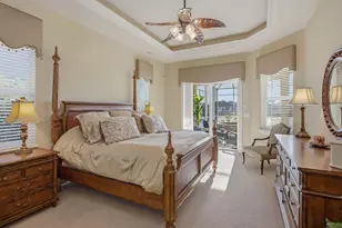 288 Bald Eagle Dr, Marco Island, FL 34145 - Photo 16