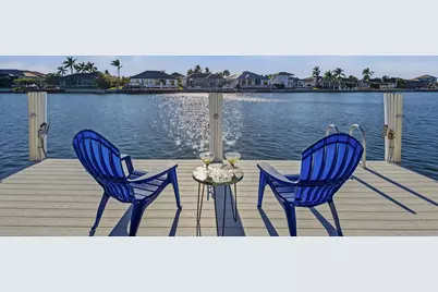 288 Bald Eagle Drive, Marco Island, FL 34145 - Photo 4