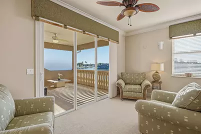 288 Bald Eagle Drive, Marco Island, FL 34145 - Photo 24