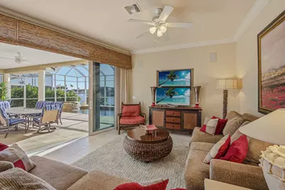 288 Bald Eagle Drive, Marco Island, FL 34145 - Photo 14