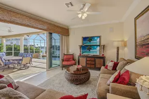 288 Bald Eagle Dr, Marco Island, FL 34145 - Photo 14