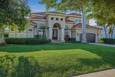 288 Bald Eagle Drive, Marco Island, FL 34145 - Photo 6