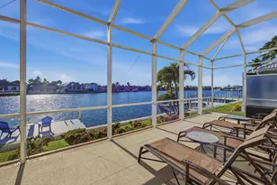 288 Bald Eagle Dr, Marco Island, FL 34145 - Photo 34