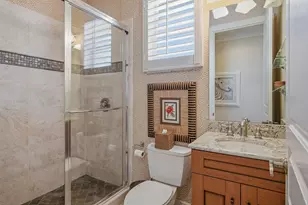 288 Bald Eagle Dr, Marco Island, FL 34145 - Photo 28