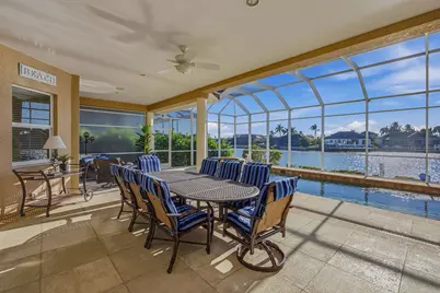 288 Bald Eagle Drive, Marco Island, FL 34145 - Photo 32