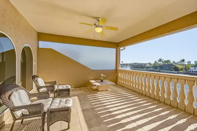 288 Bald Eagle Drive, Marco Island, FL 34145 - Photo 30