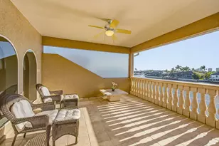 288 Bald Eagle Dr, Marco Island, FL 34145 - Photo 30