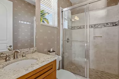 288 Bald Eagle Drive, Marco Island, FL 34145 - Photo 26