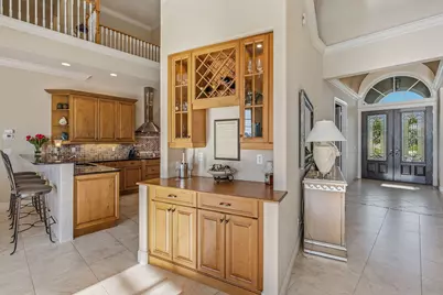 288 Bald Eagle Drive, Marco Island, FL 34145 - Photo 10