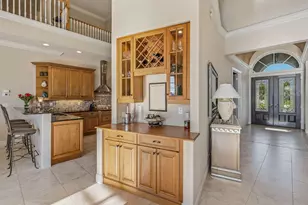 288 Bald Eagle Dr, Marco Island, FL 34145 - Photo 10